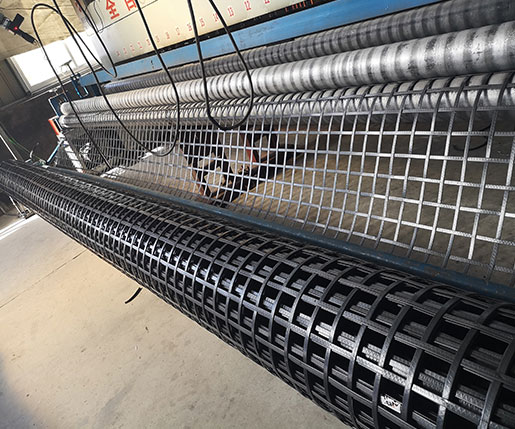 ������a��